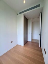 Park Nova (D10), Apartment #575052331